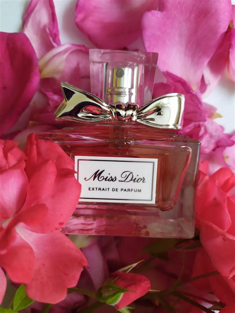 dior perfumes miss dior|Miss Dior perfume for women.